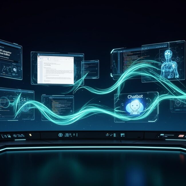 whatsapp image 2026 02 13 at 2.59.18 am